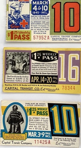 1945 1946 washington - 1945,